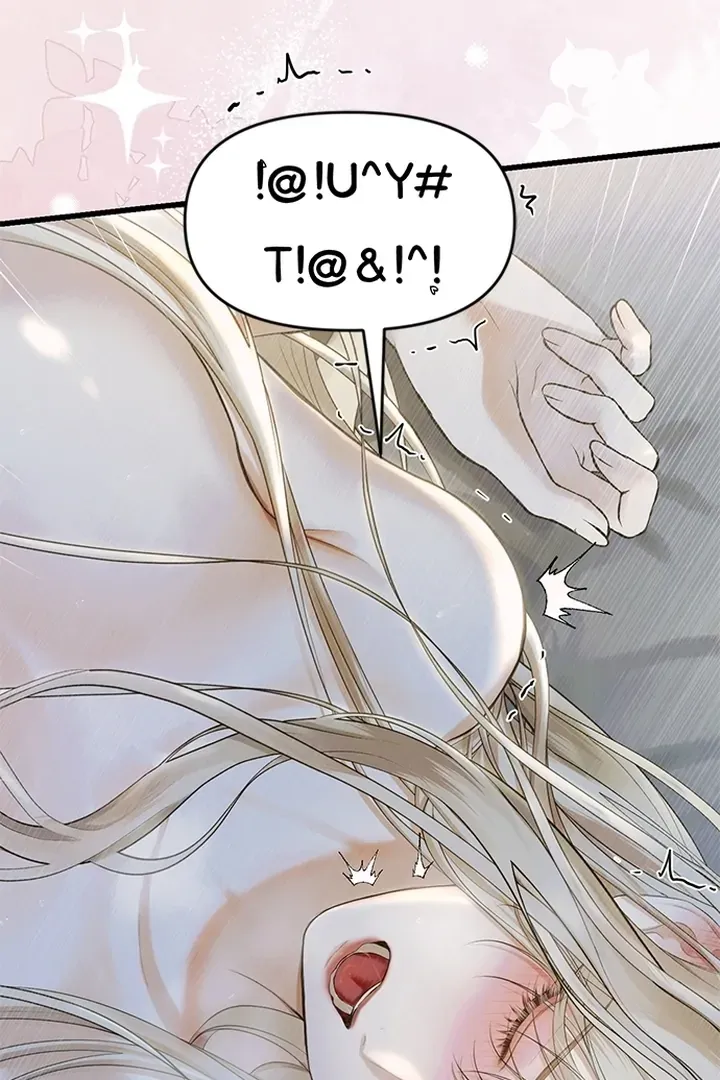 She Was My Revenge Chapter 10 page 39 - 