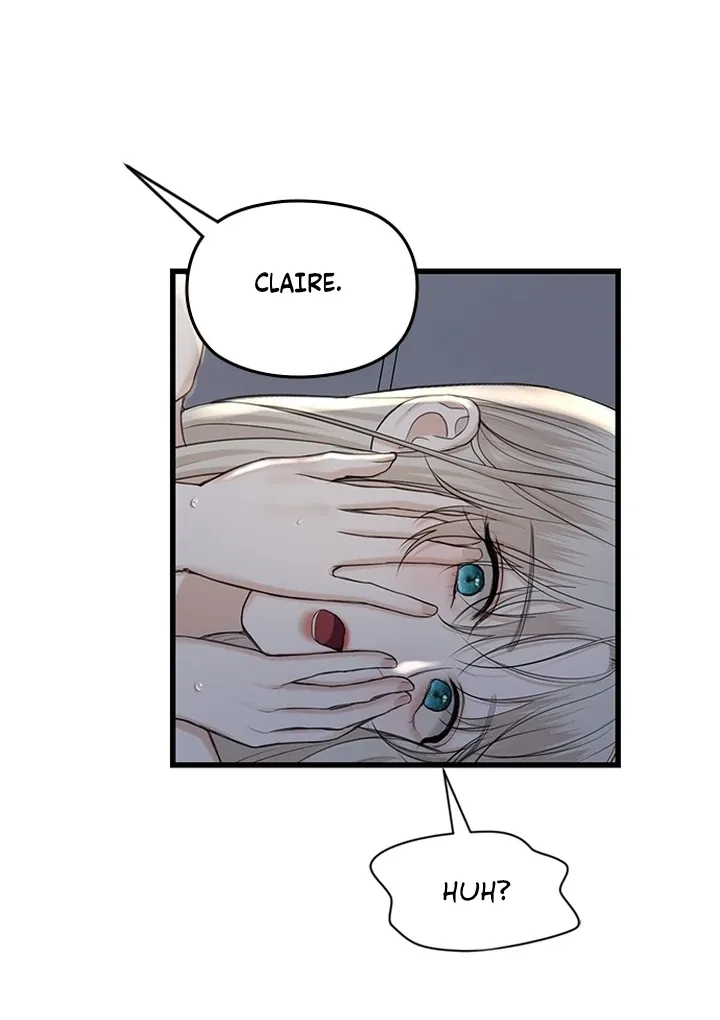 She Was My Revenge Chapter 10 page 42 - 