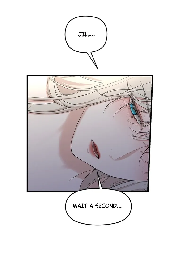 She Was My Revenge Chapter 10 page 46 - 
