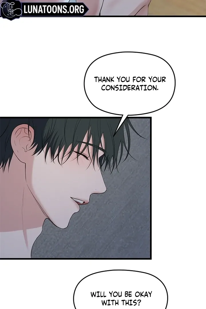 She Was My Revenge Chapter 10 page 51 - 