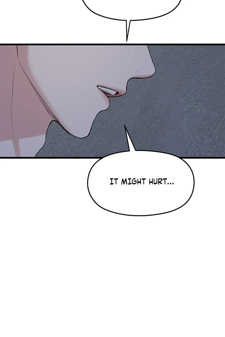She Was My Revenge Chapter 10 page 52 - 