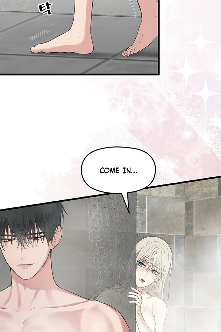 She Was My Revenge Chapter 10 page 7 - 