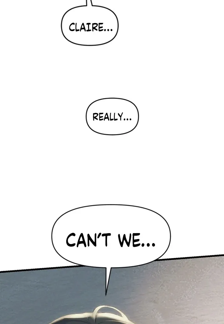 She Was My Revenge Chapter 11 page 13 - 
