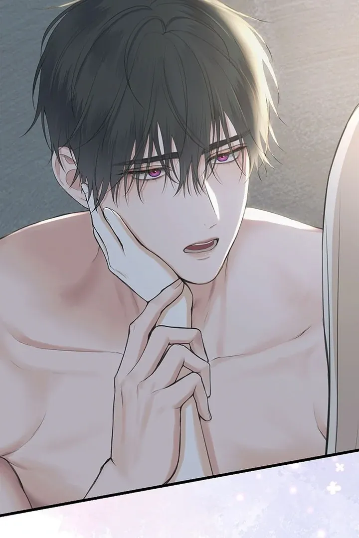 She Was My Revenge Chapter 11 page 14 - 