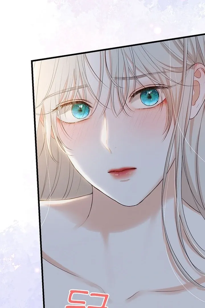 She Was My Revenge Chapter 11 page 15 - 