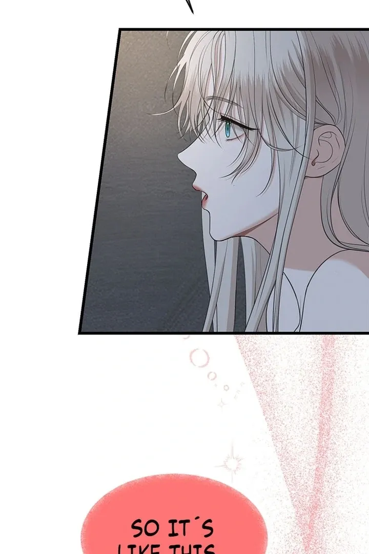 She Was My Revenge Chapter 11 page 3 - 