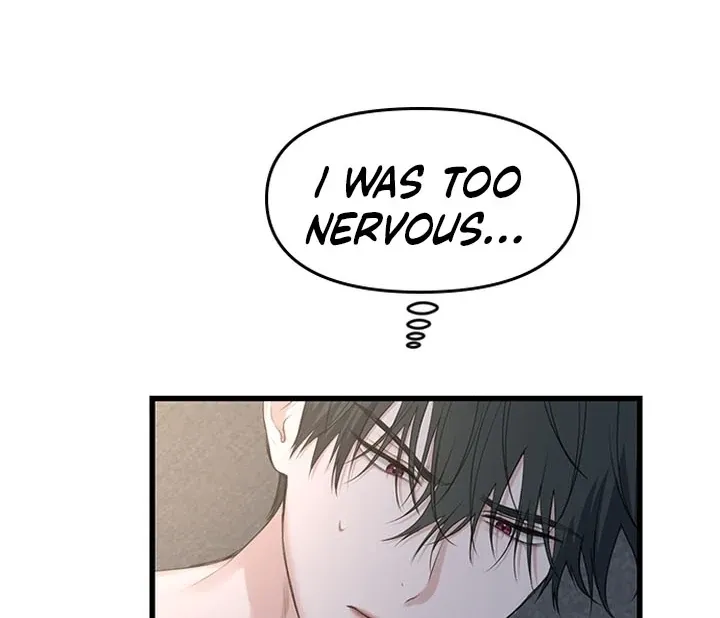 She Was My Revenge Chapter 11 page 26 - 
