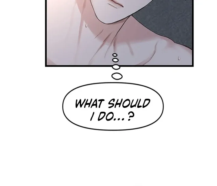 She Was My Revenge Chapter 11 page 27 - 