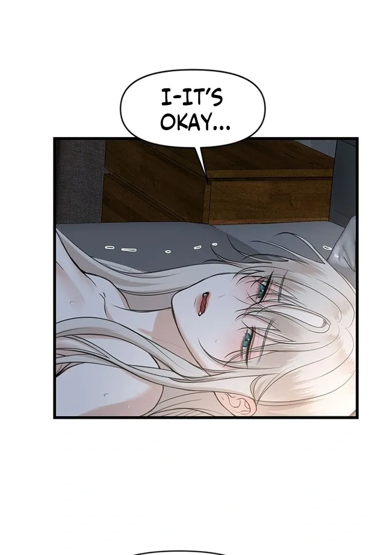 She Was My Revenge Chapter 11 page 29 - 