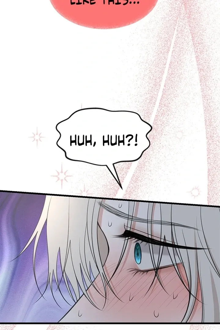 She Was My Revenge Chapter 11 page 4 - 
