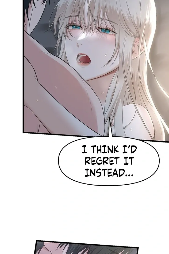 She Was My Revenge Chapter 11 page 32 - 