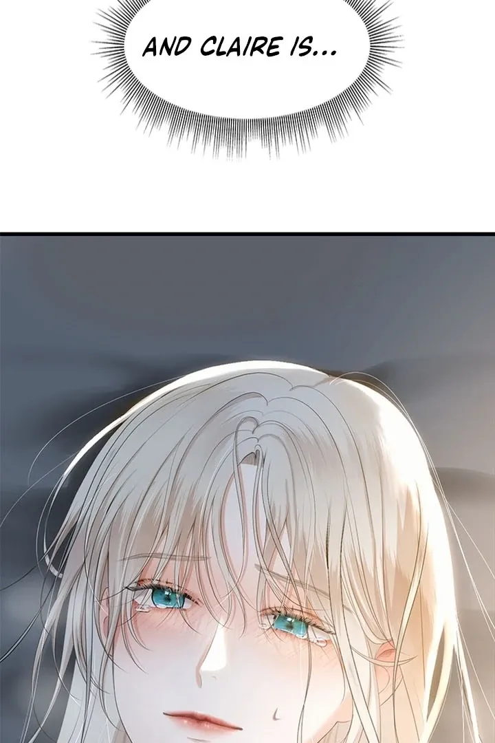 She Was My Revenge Chapter 11 page 37 - 