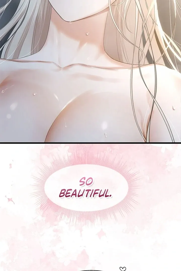 She Was My Revenge Chapter 11 page 38 - 