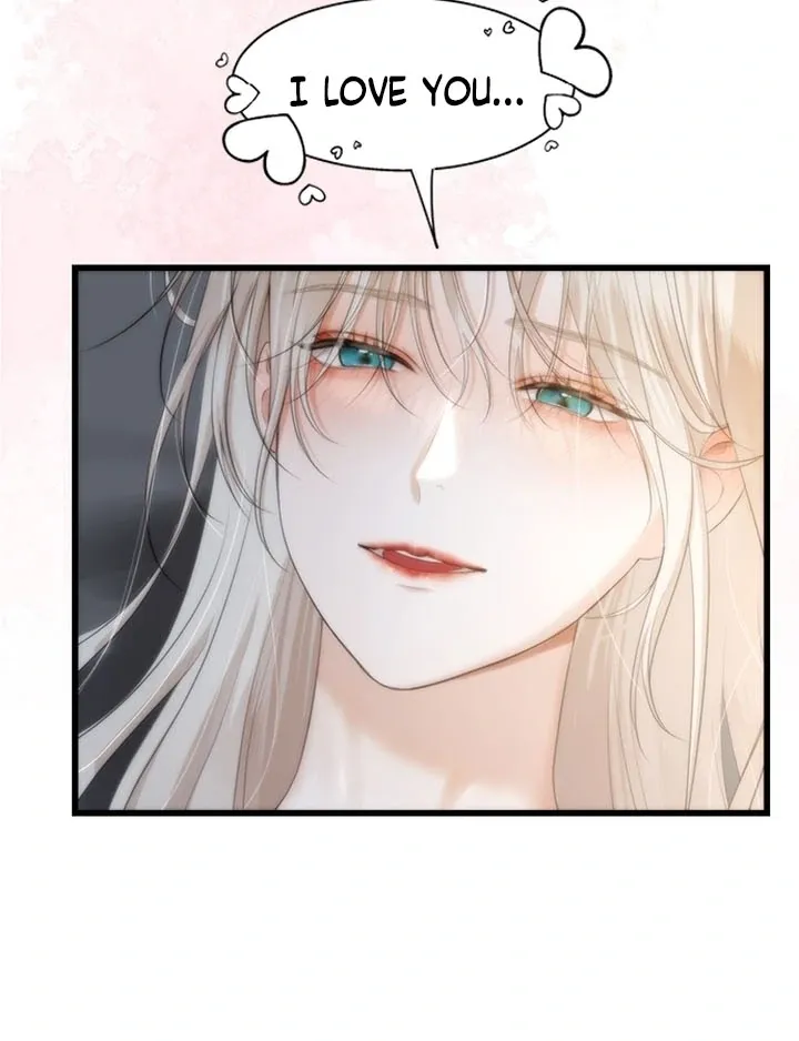 She Was My Revenge Chapter 11 page 39 - 