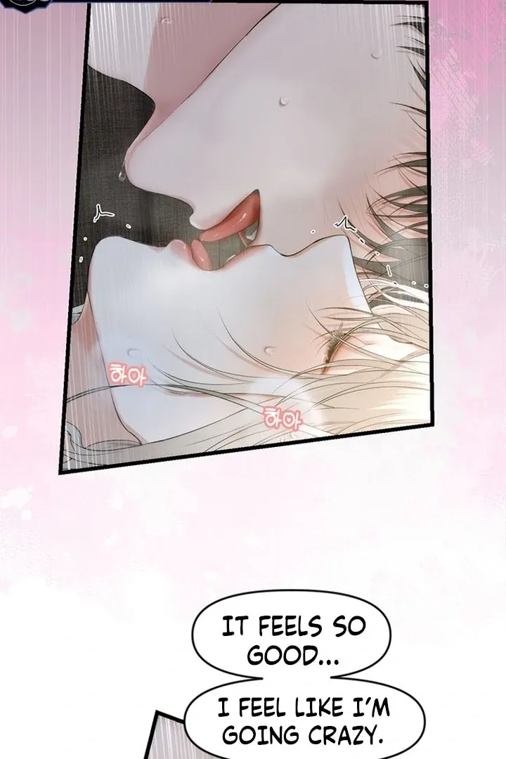 She Was My Revenge Chapter 11 page 42 - 