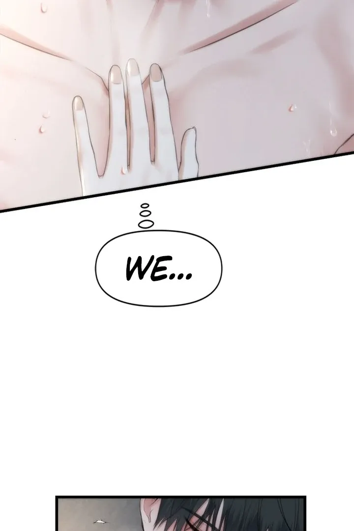 She Was My Revenge Chapter 11 page 46 - 