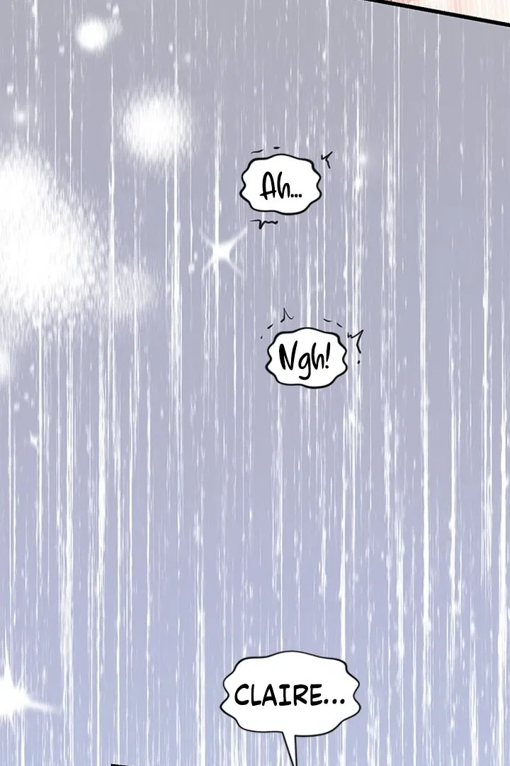 She Was My Revenge Chapter 11 page 48 - 
