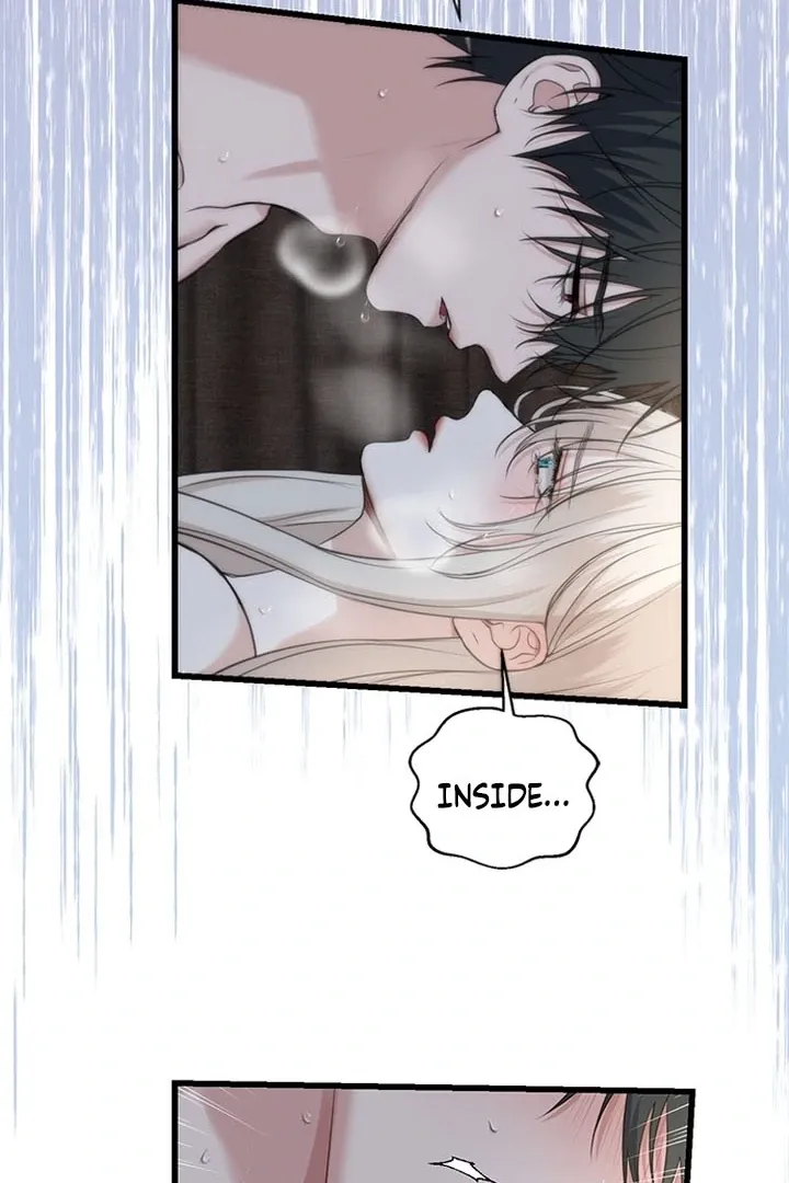 She Was My Revenge Chapter 11 page 49 - 