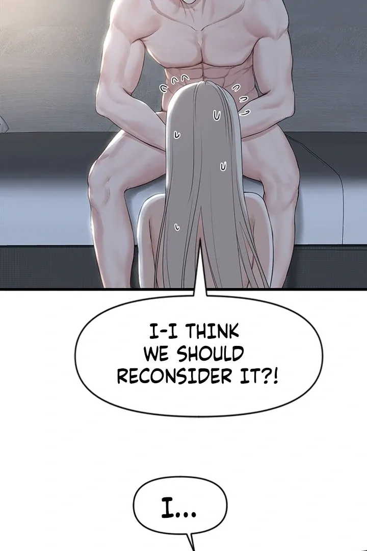 She Was My Revenge Chapter 11 page 6 - 