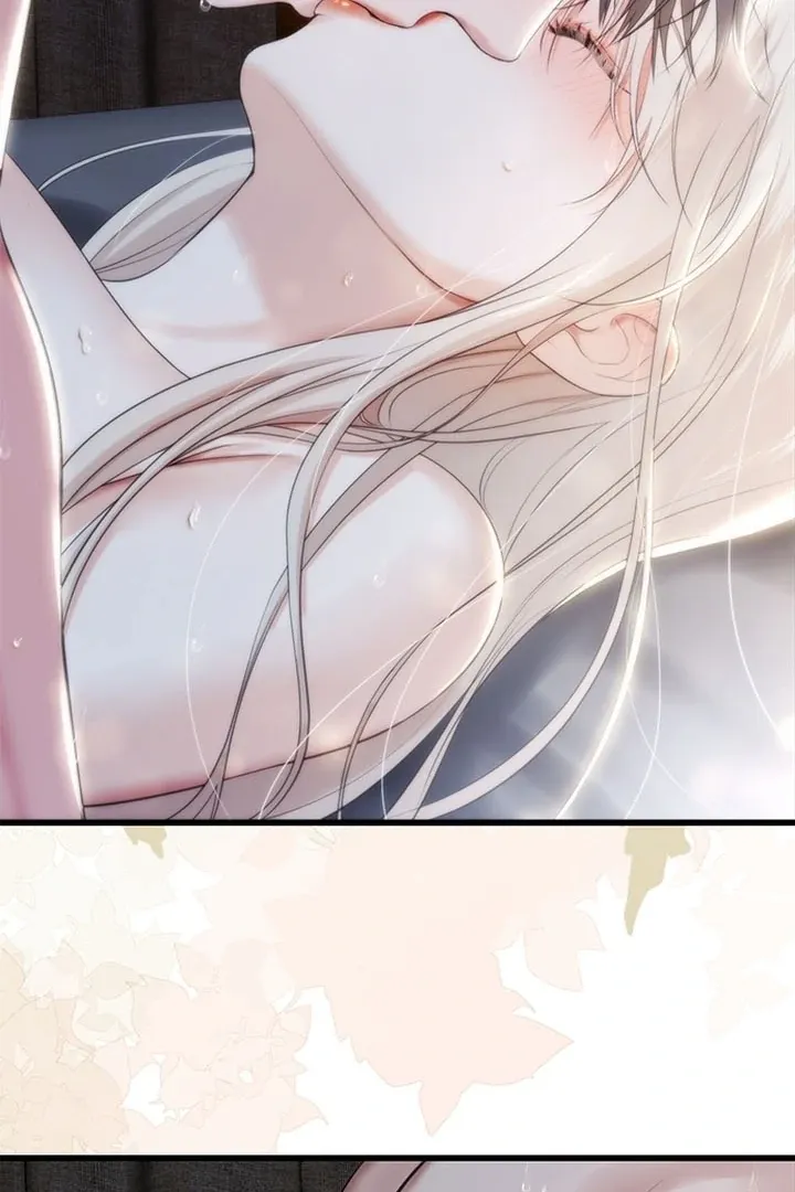 She Was My Revenge Chapter 11 page 51 - 
