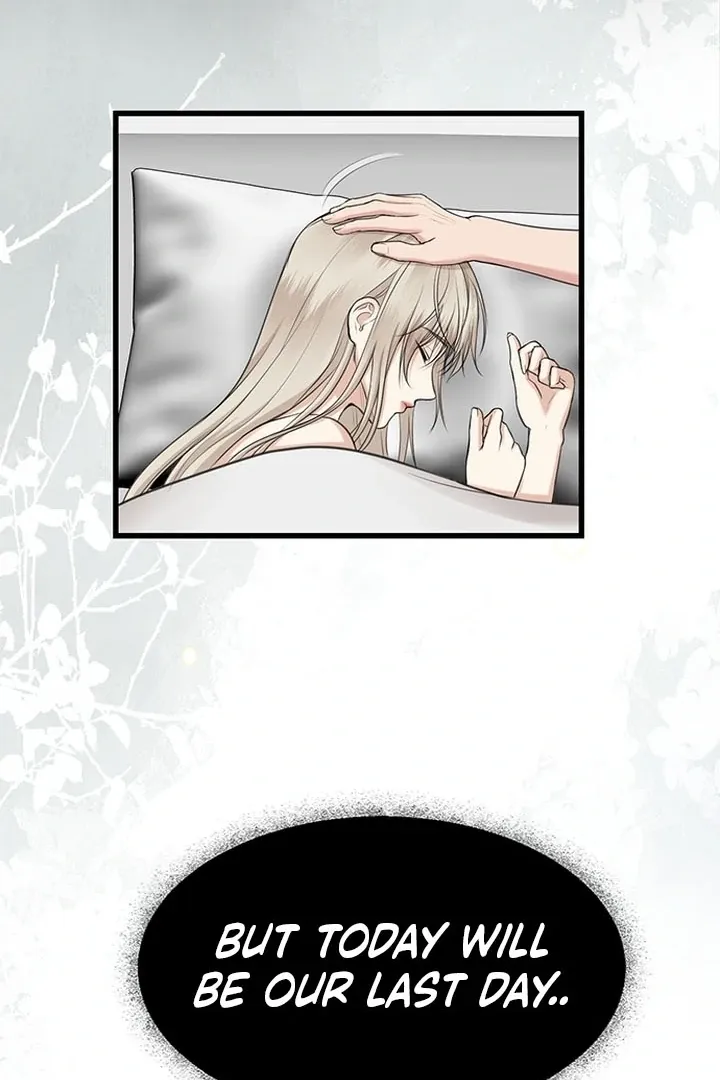 She Was My Revenge Chapter 11 page 61 - 