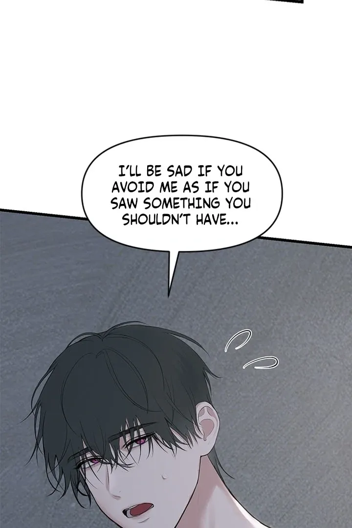 She Was My Revenge Chapter 11 page 9 - 
