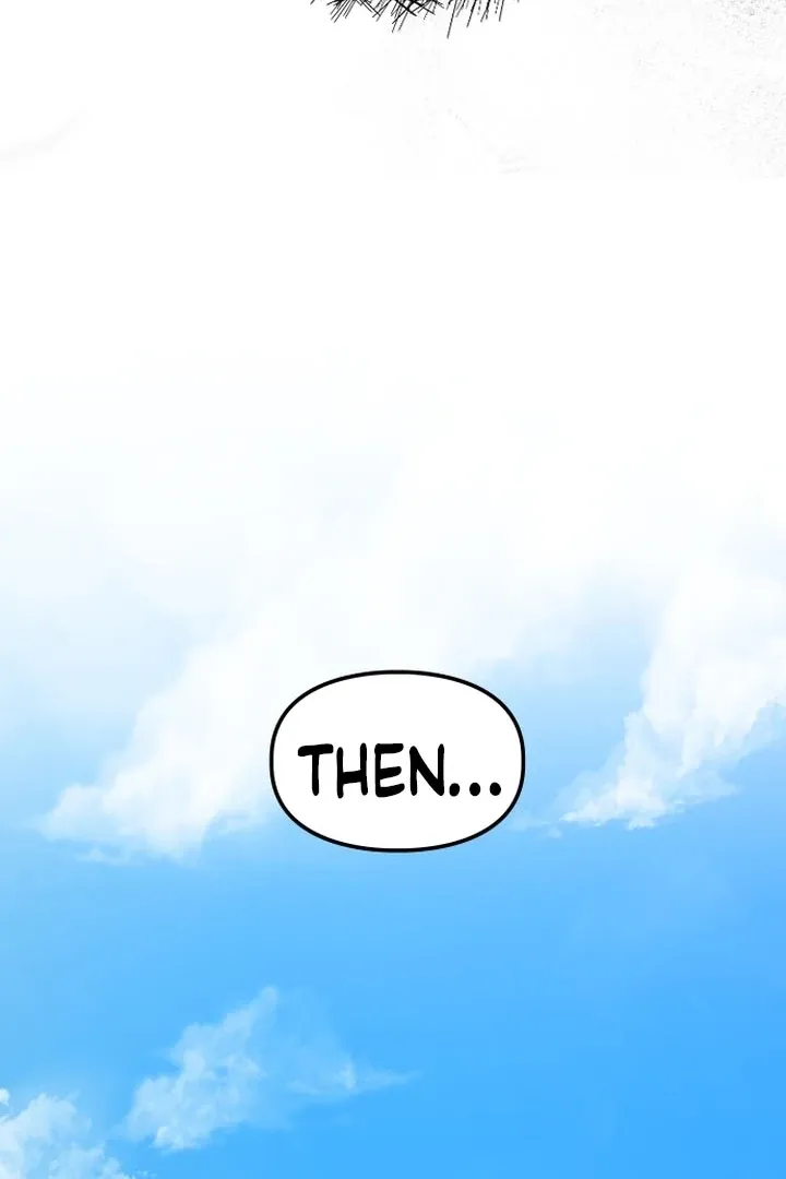 She Was My Revenge Chapter 12 page 25 - 