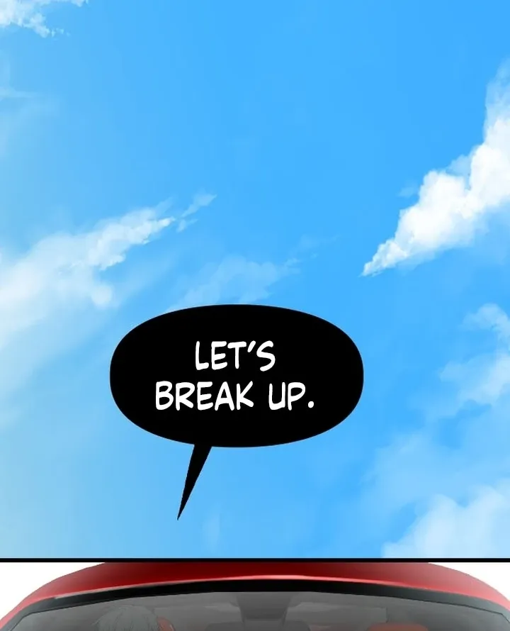 She Was My Revenge Chapter 12 page 26 - 