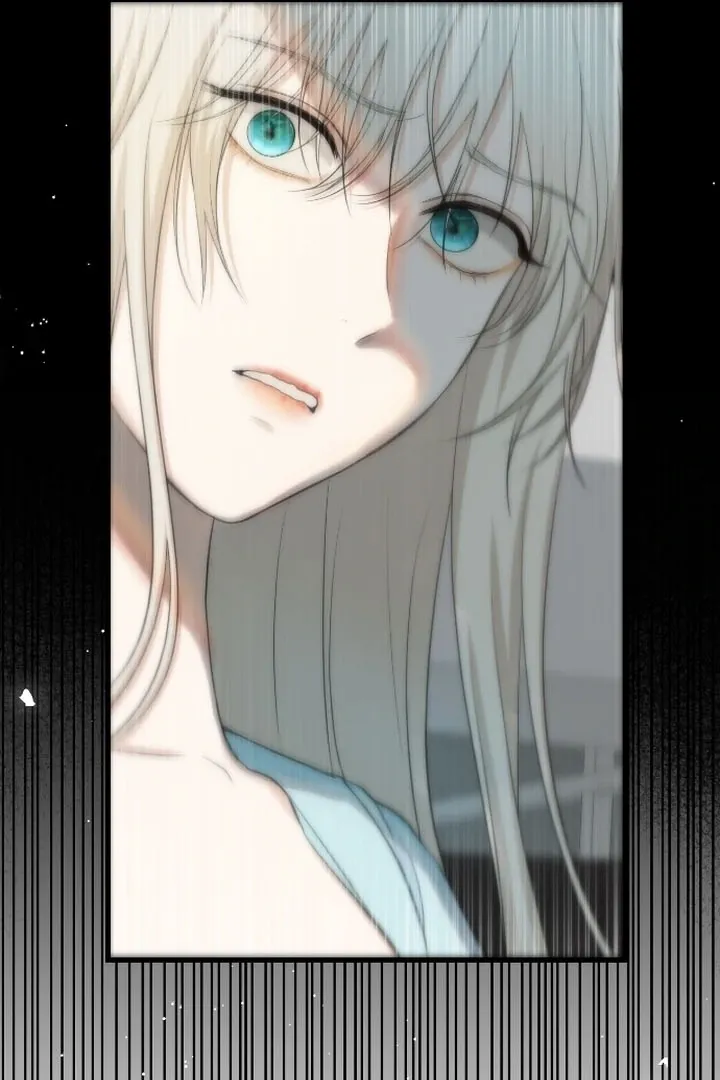She Was My Revenge Chapter 12 page 28 - 