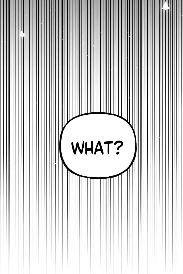 She Was My Revenge Chapter 12 page 29 - 