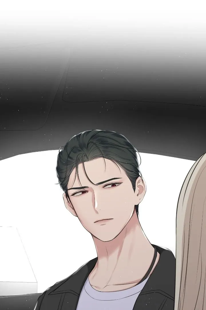 She Was My Revenge Chapter 12 page 36 - 
