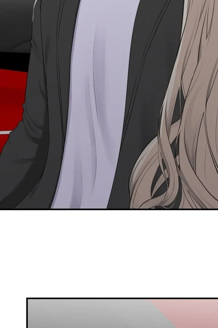 She Was My Revenge Chapter 12 page 37 - 