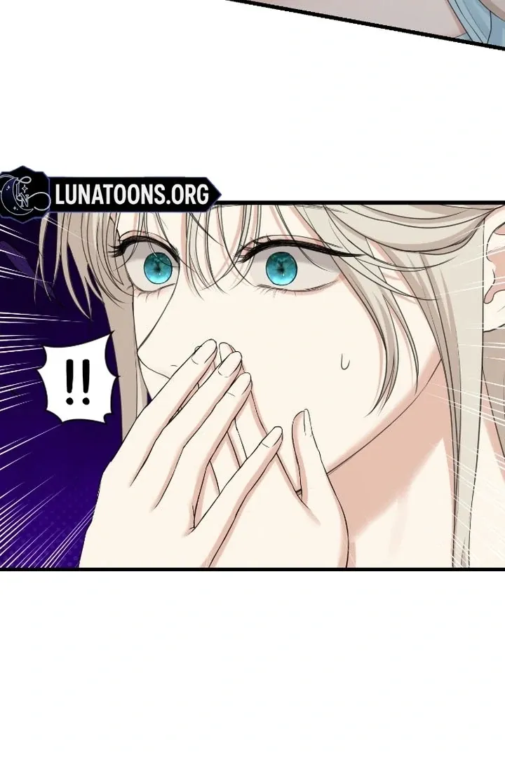 She Was My Revenge Chapter 12 page 39 - 