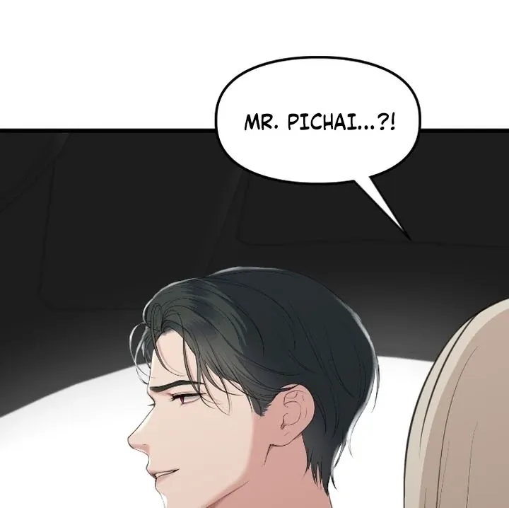 She Was My Revenge Chapter 12 page 40 - 