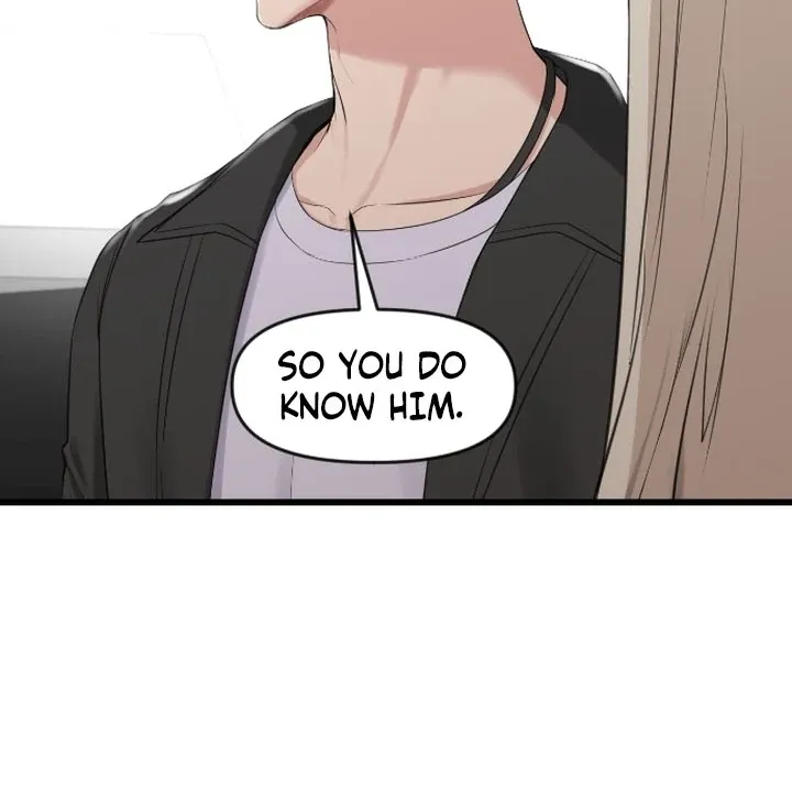 She Was My Revenge Chapter 12 page 41 - 