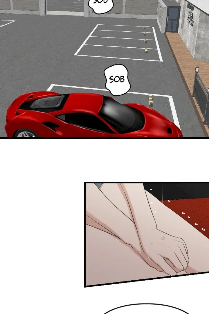 She Was My Revenge Chapter 12 page 47 - 