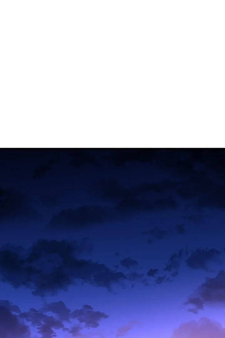 She Was My Revenge Chapter 12 page 56 - 