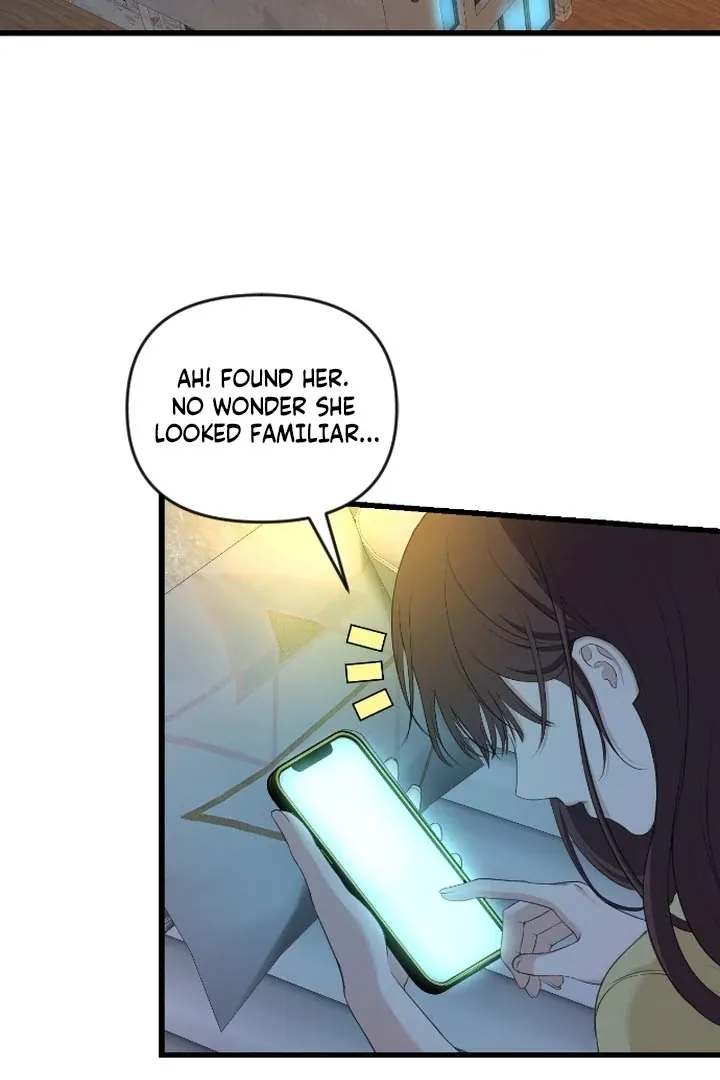 She Was My Revenge Chapter 12 page 58 - 