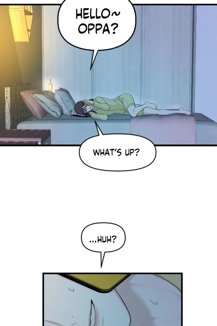 She Was My Revenge Chapter 12 page 62 - 