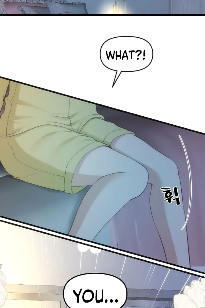 She Was My Revenge Chapter 12 page 64 - 