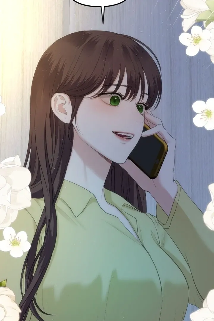 She Was My Revenge Chapter 12 page 65 - 