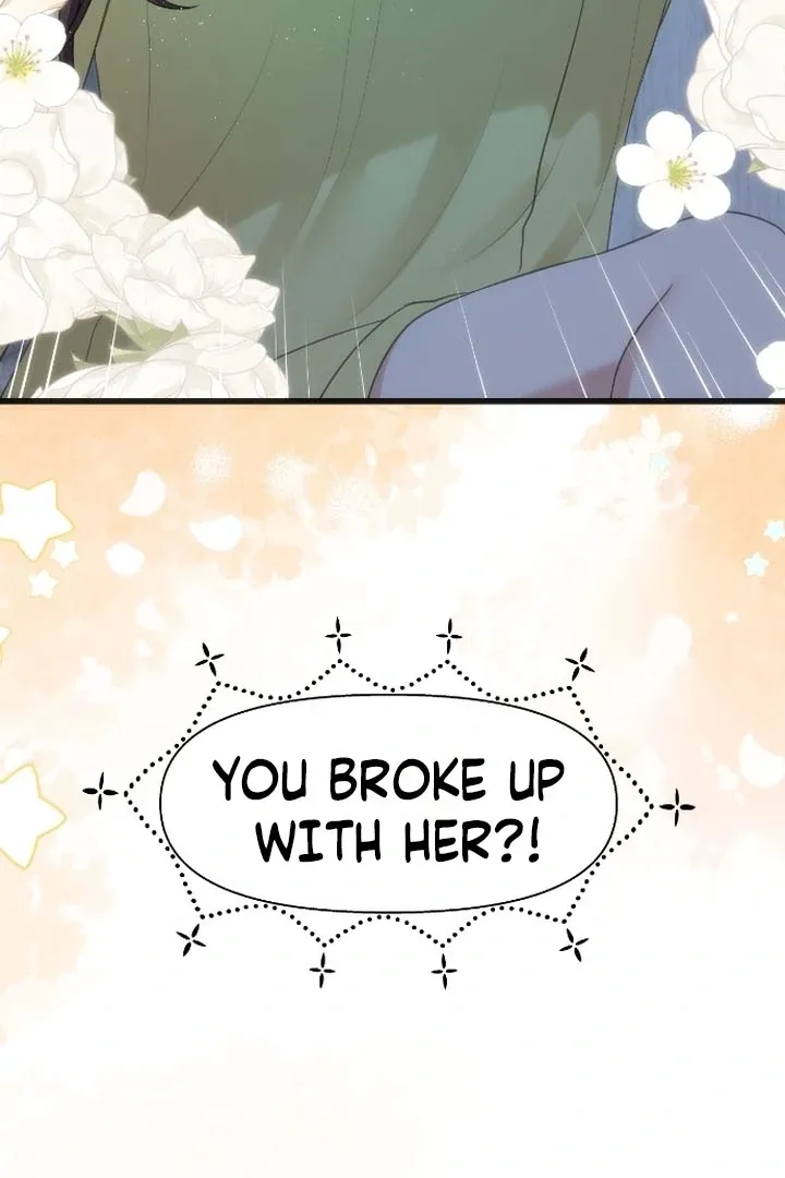 She Was My Revenge Chapter 12 page 66 - 
