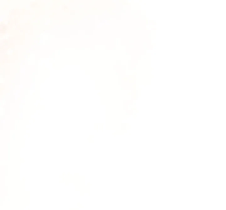 She Was My Revenge Chapter 12 page 67 - 