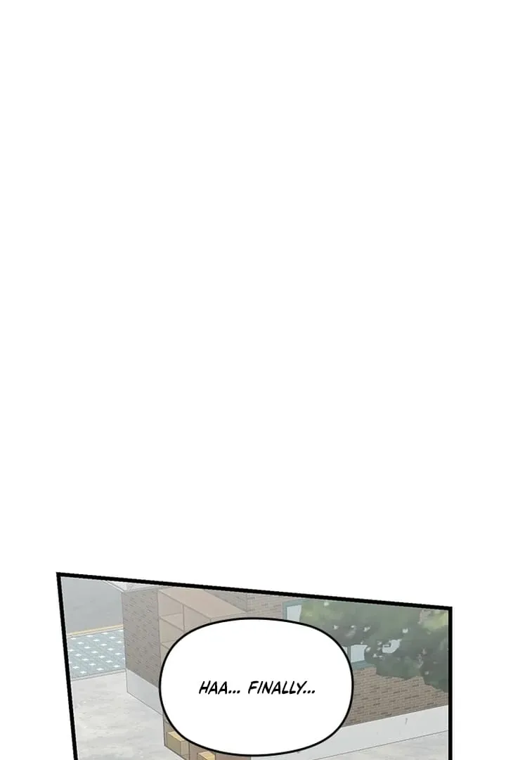 She Was My Revenge Chapter 13 page 21 - 