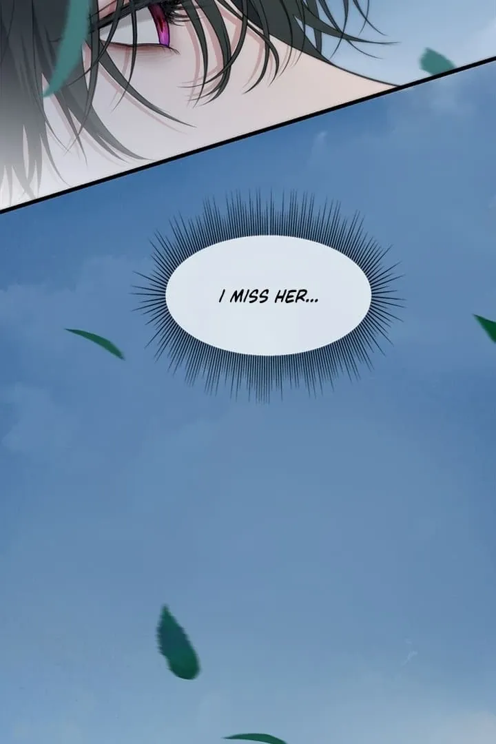 She Was My Revenge Chapter 13 page 24 - 