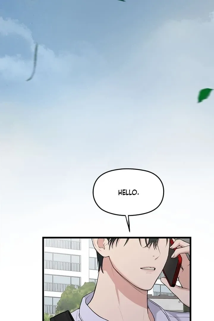She Was My Revenge Chapter 13 page 25 - 