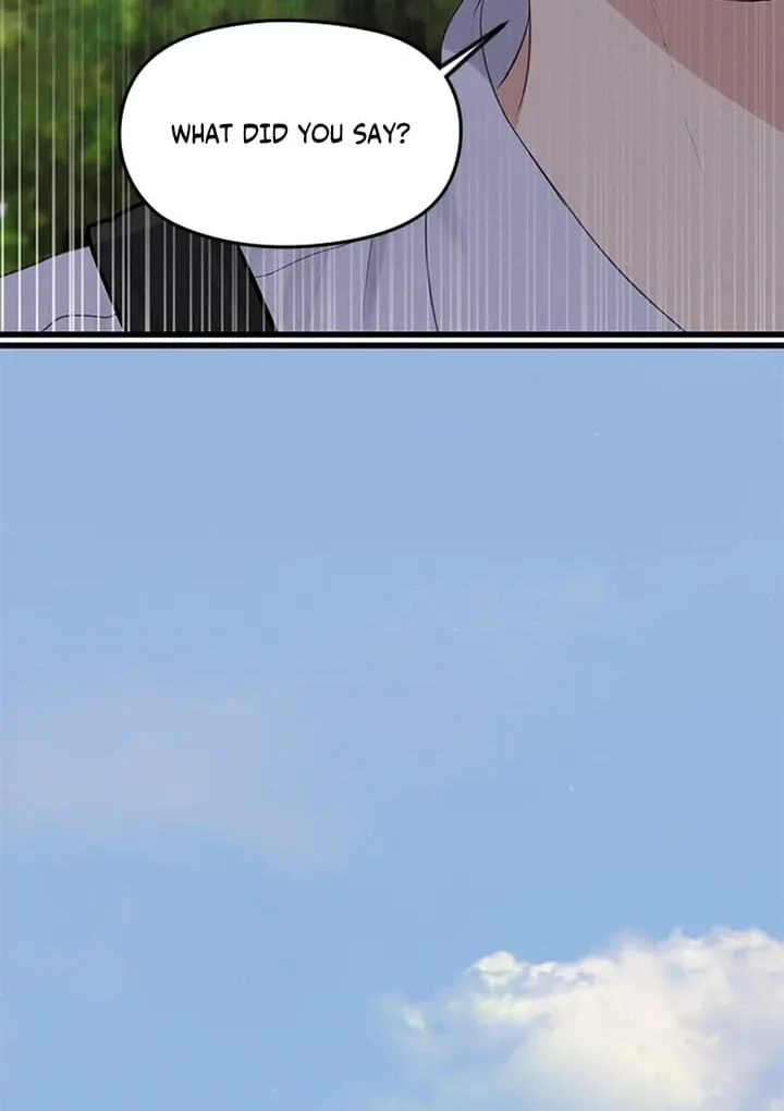She Was My Revenge Chapter 13 page 28 - 