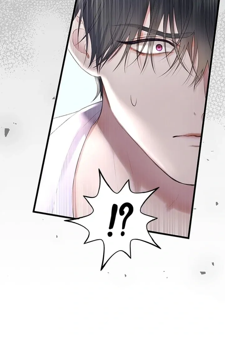 She Was My Revenge Chapter 13 page 38 - 