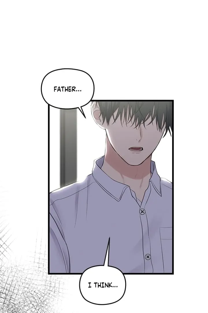 She Was My Revenge Chapter 13 page 51 - 