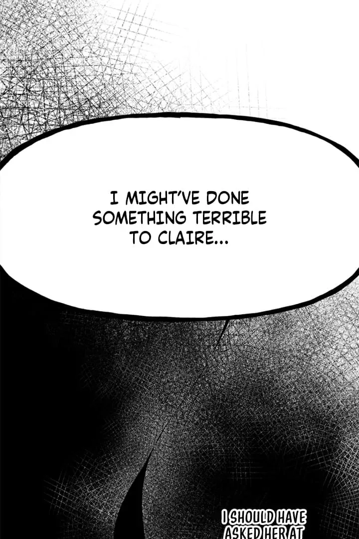 She Was My Revenge Chapter 13 page 52 - 